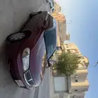صني 2001