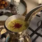 مسوقه