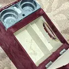 مركه دكايه