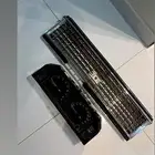قطع كرسيد شيك تيواني وطلبون قراندي