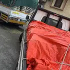 توصيل الطايف وضواحيها