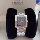 ساعات أصلية Rado و tissot