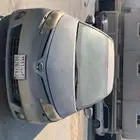 بريفيا 2011 الموتر شغال وللبيع وحد الموتر 15الف وممشى300الف