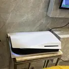 سوني 5