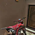 دباب صحراوي