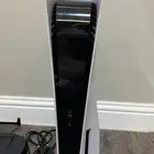 سوني 5