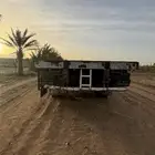 تيدر للأيجار