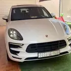 بورش ماكان