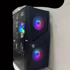 للبيع PC