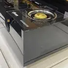 من قال ملكي