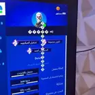 ثغره للبيع بفلوس صامل تعال