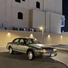 فورد موديل 2000