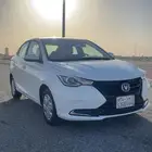 شانجان 7 مديل 2025 جديده لوحات