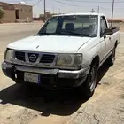 ددسن 2003 استماره فحص جديد