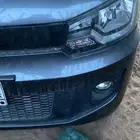 فاو 7 ركاب للبيع