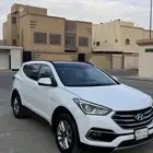 هونداي سنتافي