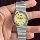 رادو   Rado Voyager Vintage
