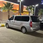 H 1.