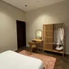 شقة فاخرة مودرن في حي المروة للإيجار الشهري أو السنوي