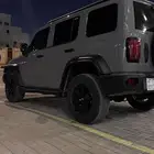 جنوط تانك 300 2025 استخدام سنه عدد 5 للبيع