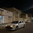 افالون 2021 تورنق