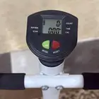 جهاز رياضي