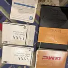 كتلوجات GMC1999
