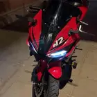 دباب باور سبورت 400