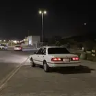 كرسيدا