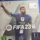 فيفا23