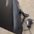 شاشه قيمنق