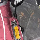 جهاز ايكوم مصرح