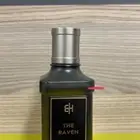 عطر الغراب بدر الحرقان و نوبل مسك