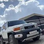 اف جي 2011 قير عايدي