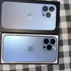 آيفون 13 برو