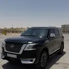بلاتنيوم نيسان مرهم 2011ل 2024داخلي وخارجي