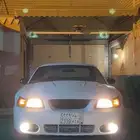 موستنق موديل 2000 كوبرا