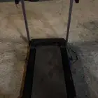 سير رياضي