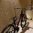 سيكل رياضي