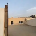 استراحه للايجار