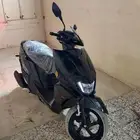 دباب عجيب شبيه الافنيوس