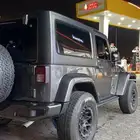 جنوط اصليه