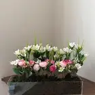 للبيع ورد استقبال