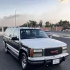 جمس سوبربان