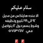 القنفذه