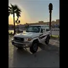 جيب. ربع 2015