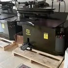 معدات مغاسل ملابس جديد