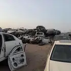 مندوب تشليح قطع غيار اطلب واوصلها لك