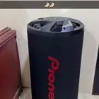 بازوكا بايونير