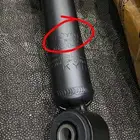 مساعدات كرسيدا